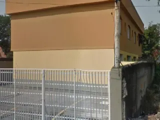 Imagem do imóvel CA55550
