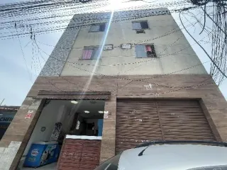 Imagem do imóvel AP60456