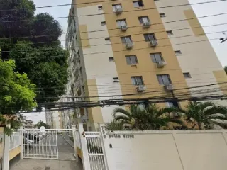 Imagem do imóvel AP32631