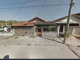 Imagem do imóvel CA80922