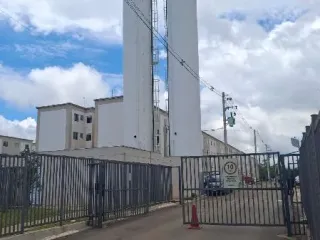 Imagem do imóvel TE00380
