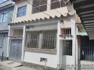 Imagem do imóvel AP32354