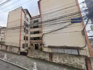 Imagem do imóvel AP91016