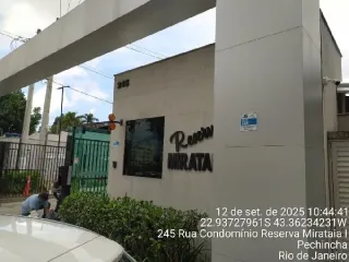 Imagem do imóvel AP29056