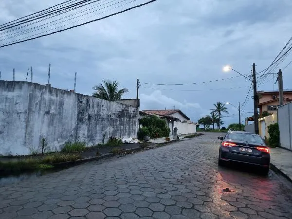 Imagem do imóvel TE78647