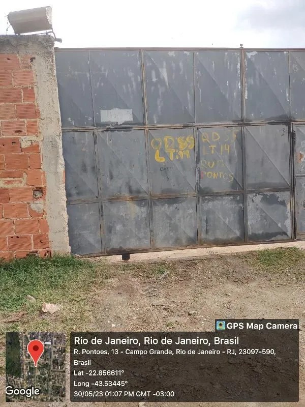 Imagem do imóvel TE54162