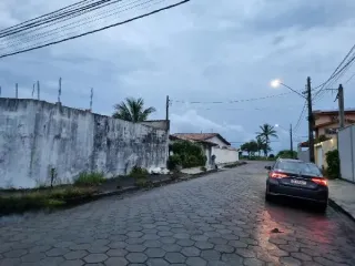 Imagem do imóvel TE14309