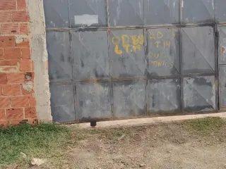 Imagem do imóvel TE54162