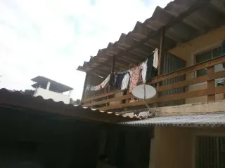 Imagem do imóvel AP02604