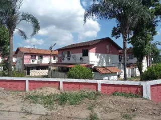 Imagem do imóvel AP82964