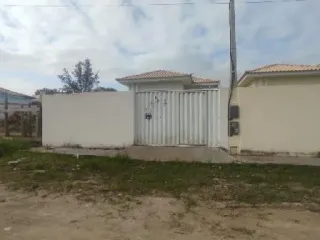 Imagem do imóvel CA46470