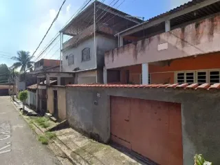 Imagem do imóvel CA23869