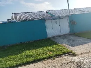 Imagem do imóvel CA59141