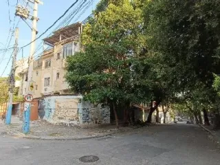 Imagem do imóvel AP26724