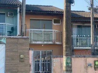 Imagem do imóvel CA75046