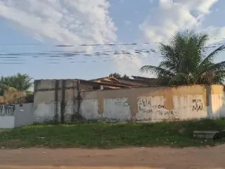 Imagem do imóvel CA34996
