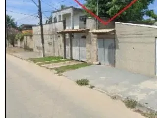Imagem do imóvel CA33203