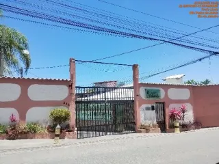 Imagem do imóvel CA02929