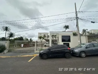 Imagem do imóvel CA99588