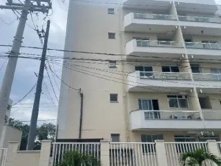 Imagem do imóvel AP11313