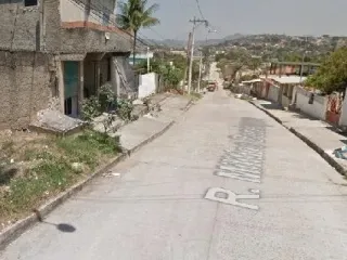 Imagem do imóvel CA84014