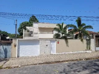 Imagem do imóvel PR94291