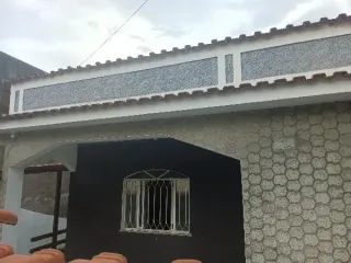 Imagem do imóvel CA41814