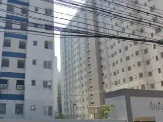 Imagem do imóvel AP28512