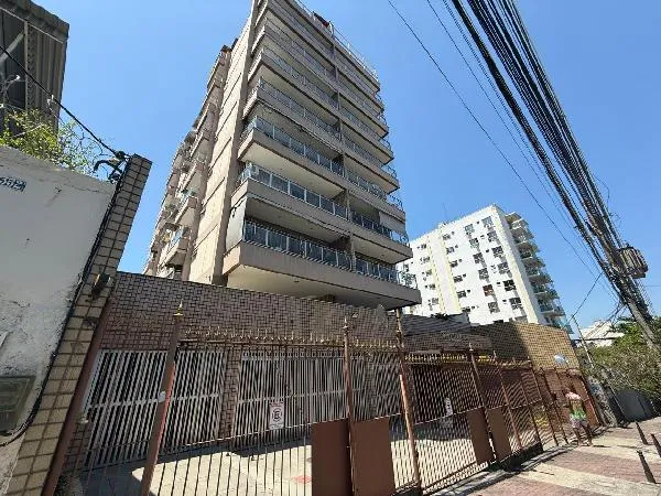 Imagem do imóvel AP43539