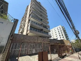 Imagem do imóvel AP43539