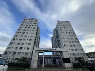 Imagem do imóvel AP18215