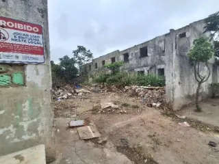 Imagem do imóvel OU43859