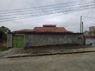 Imagem do imóvel CA85099