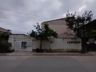 Imagem do imóvel CA14126
