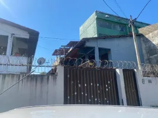 Imagem do imóvel CA78101