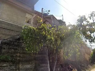 Imagem do imóvel CA27240