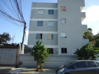 Imagem do imóvel AP44645