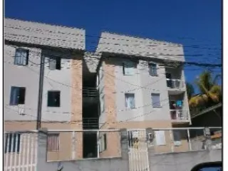 Imagem do imóvel AP75821