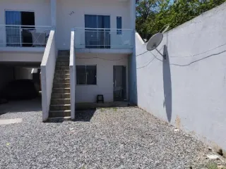 Imagem do imóvel CA75840