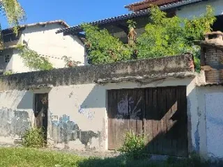 Imagem do imóvel CA56392