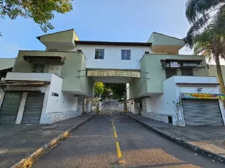 Imagem do imóvel CA91618