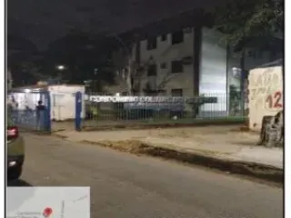 Imagem do imóvel AP28563
