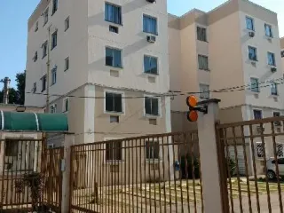 Imagem do imóvel AP93230