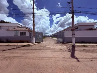 Imagem do imóvel AP70169