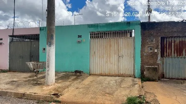Imagem do imóvel AP74357