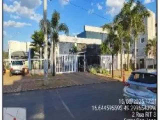 Imagem do imóvel AP20463