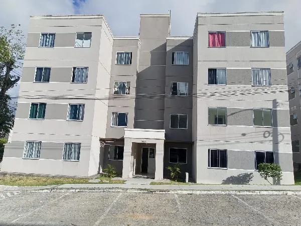 Imagem do imóvel AP21682