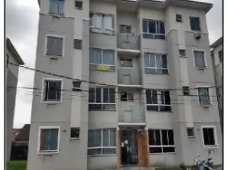 Imagem do imóvel AP32788