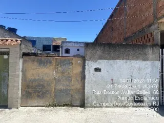 Imagem do imóvel CA12523