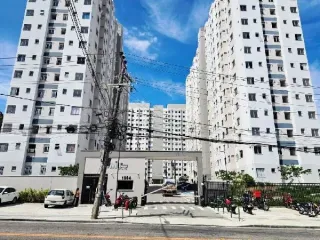 Imagem do imóvel AP31439